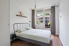11. Enthofstraat 14-1, Utrecht.jpg